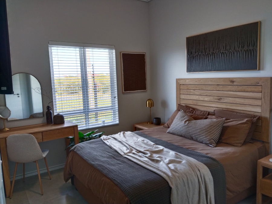 2 Bedroom Property for Sale in Kleinbaai Western Cape